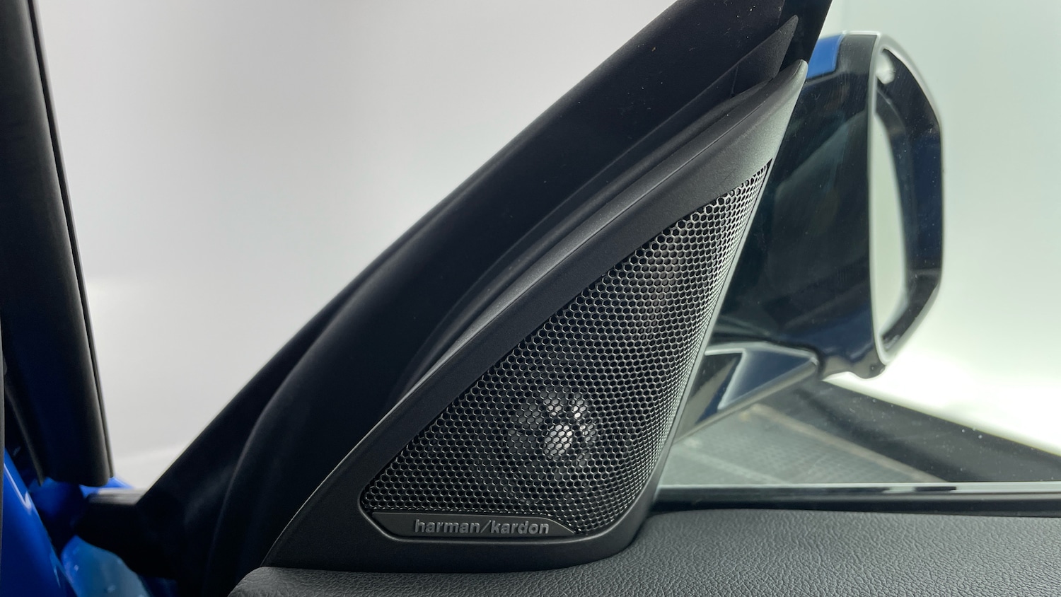 Used BMW 2 Series 2024 for sale - 77700892: Photo 20