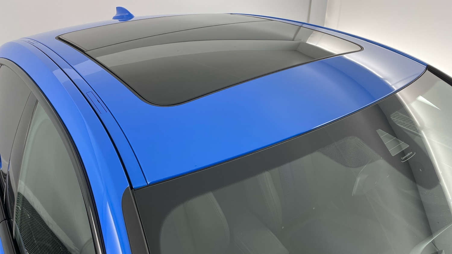 Used BMW 2 Series 2024 for sale - 77700892: Photo 21