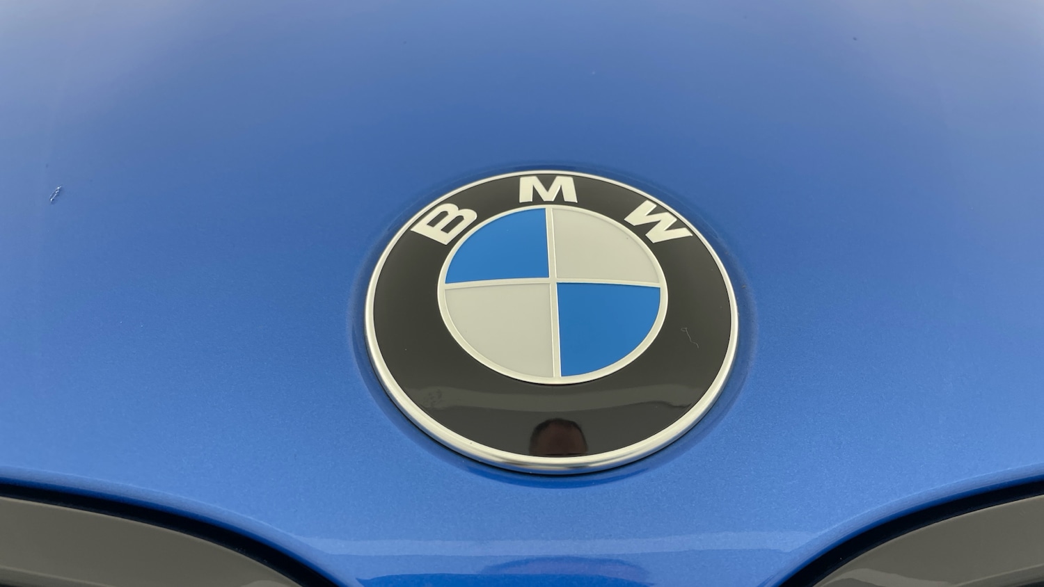 Used BMW 2 Series 2024 for sale - 77700892: Photo 24