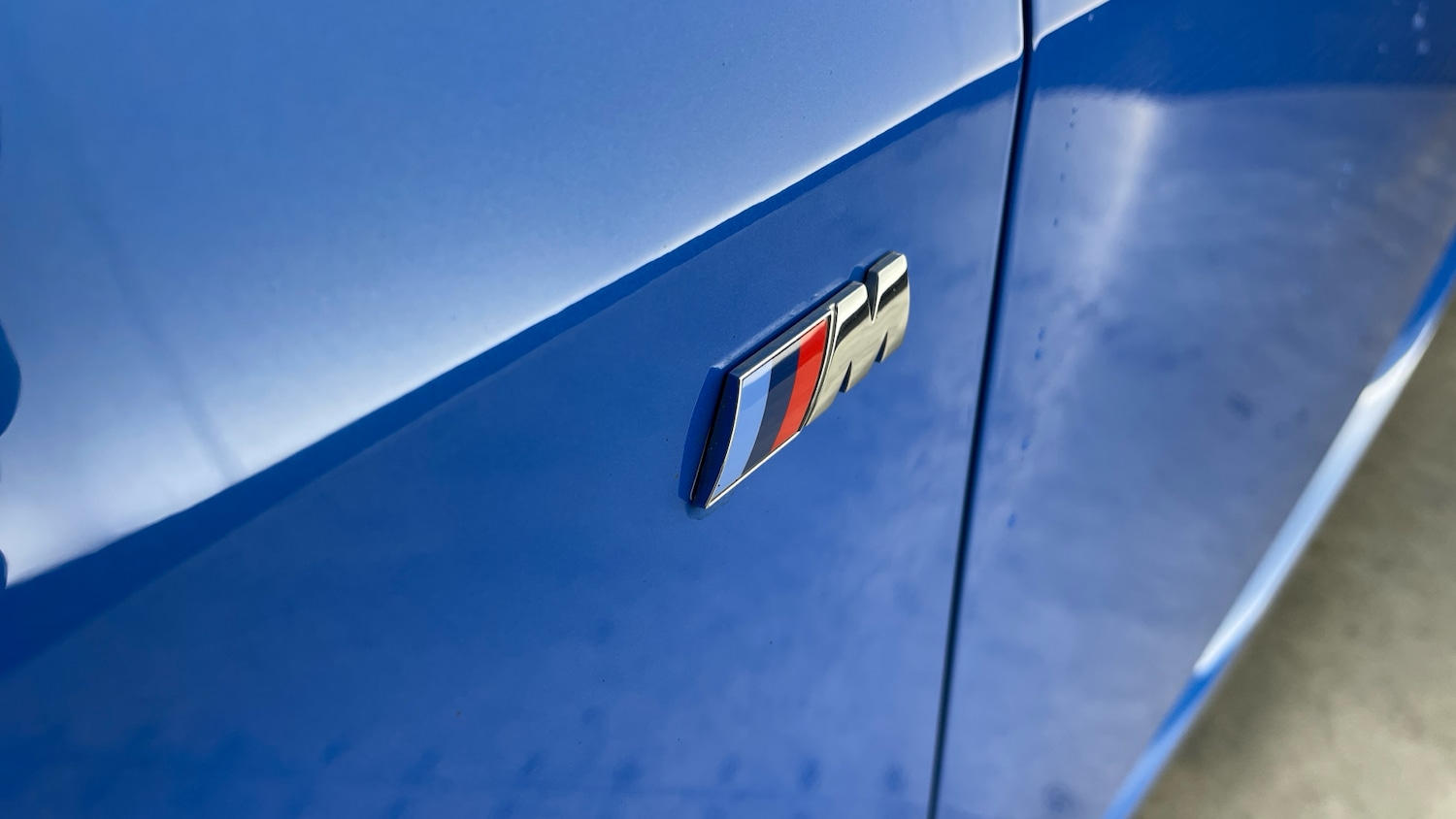 Used BMW 2 Series 2024 for sale - 77700892: Photo 25