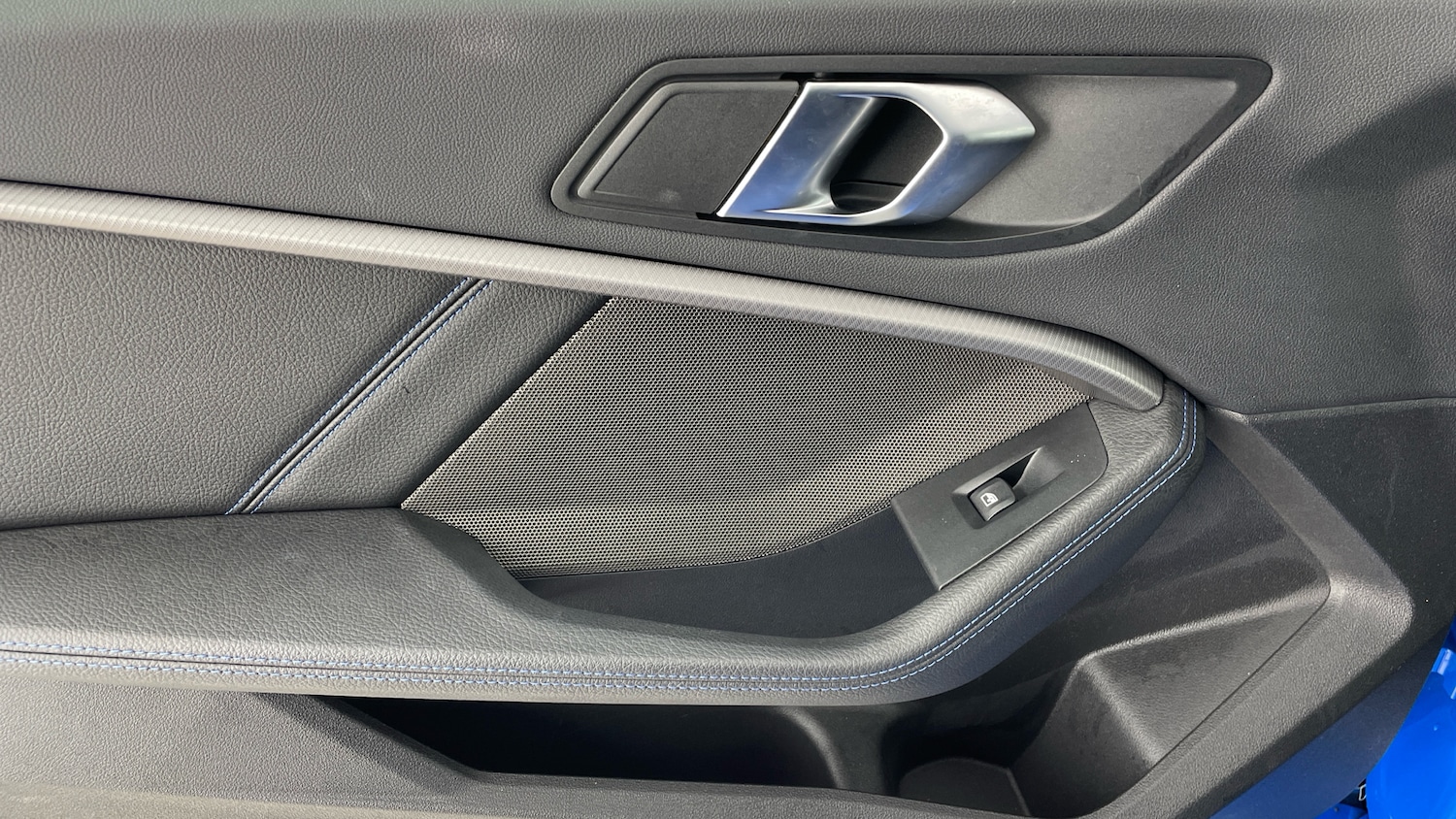 Used BMW 2 Series 2024 for sale - 77700892: Photo 26