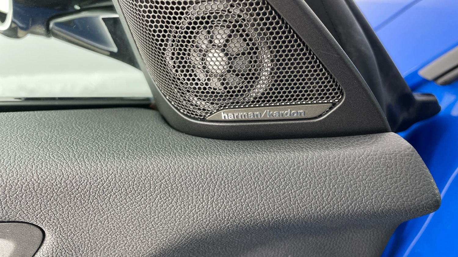 Used BMW 2 Series 2024 for sale - 77700892: Photo 27