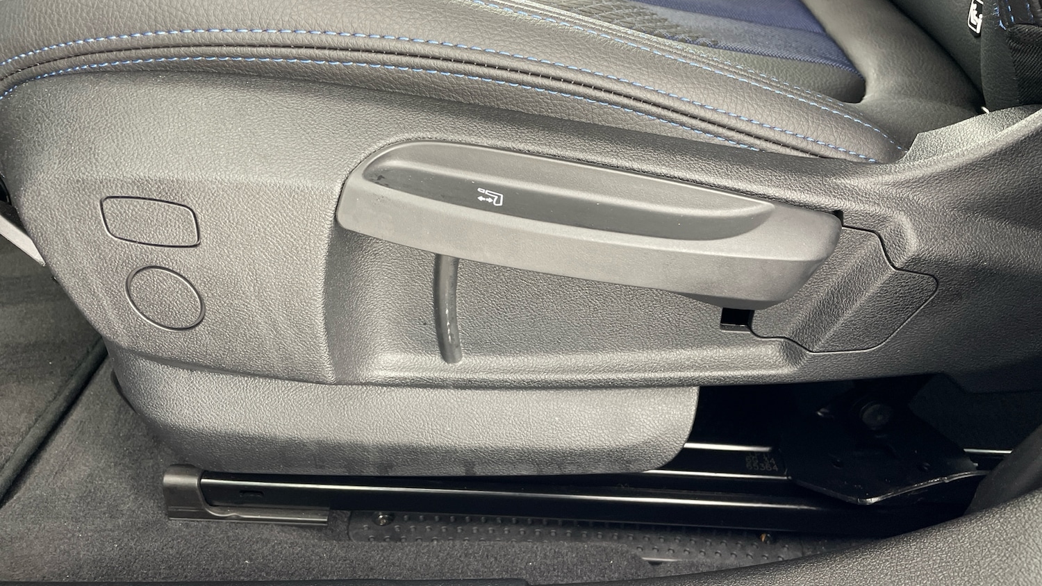 Used BMW 2 Series 2024 for sale - 77700892: Photo 28