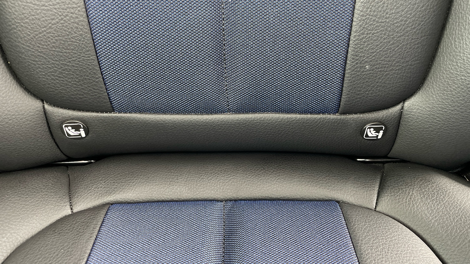 Used BMW 2 Series 2024 for sale - 77700892: Photo 29