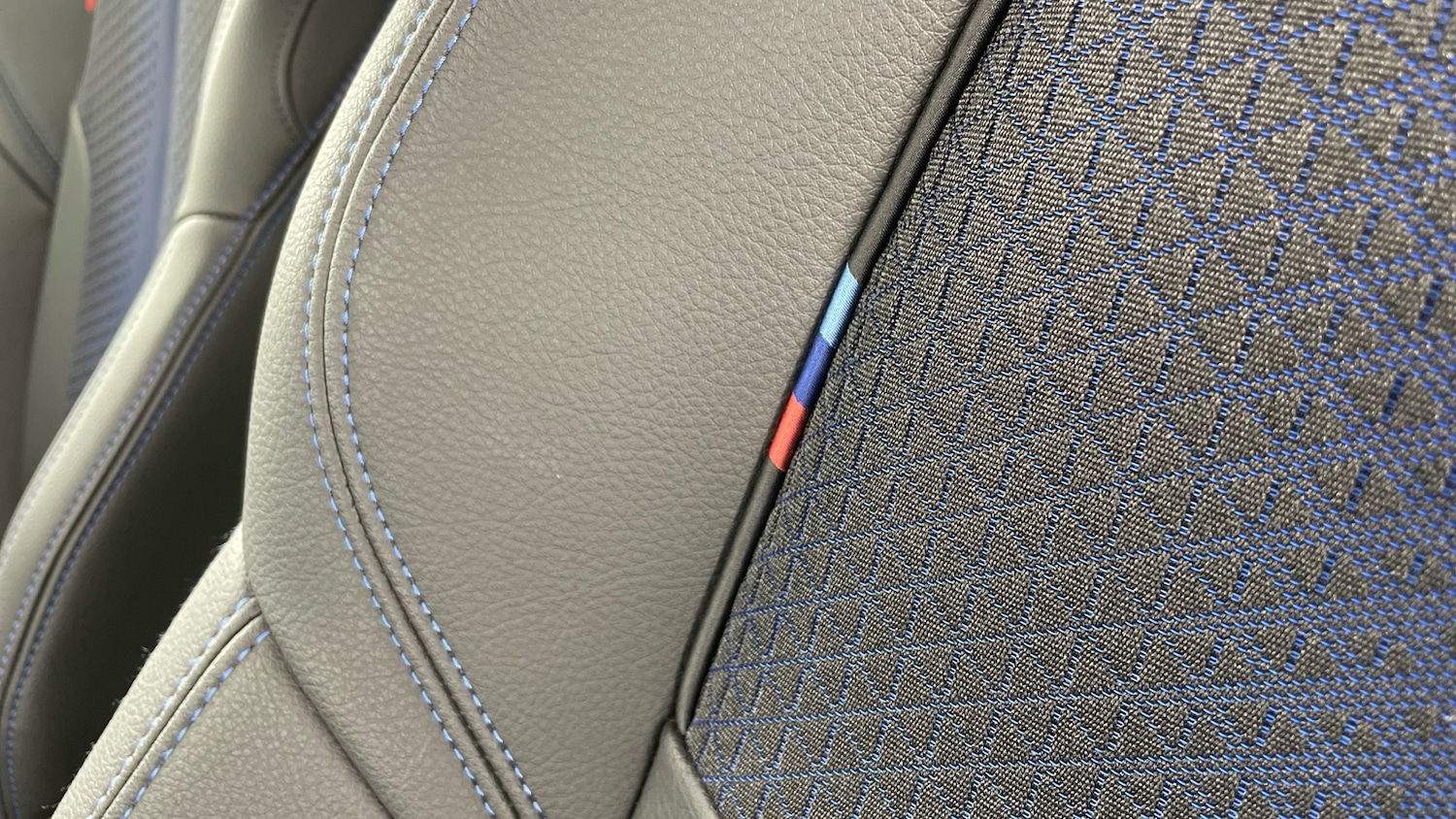 Used BMW 2 Series 2024 for sale - 77700892: Photo 30