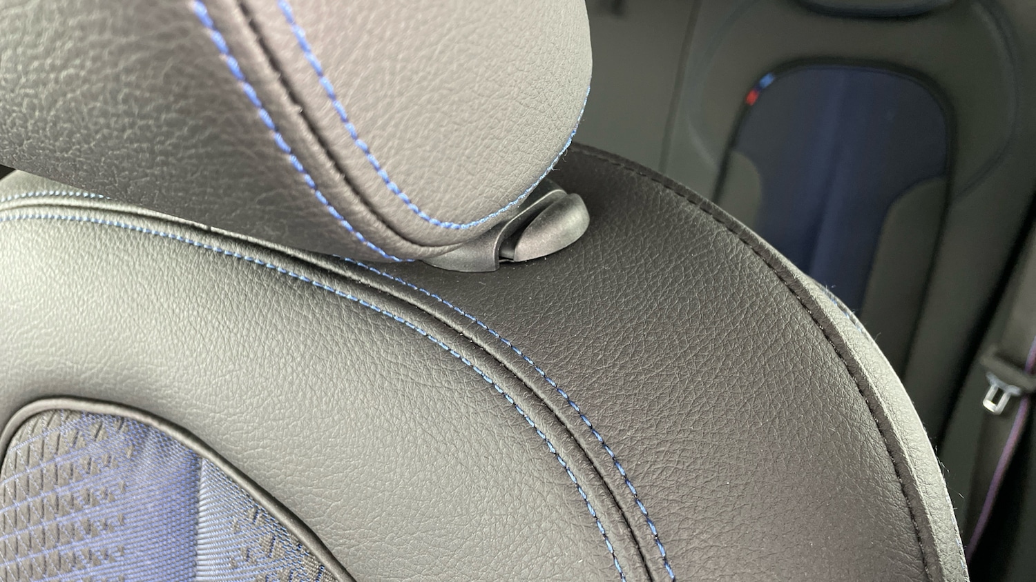 Used BMW 2 Series 2024 for sale - 77700892: Photo 31