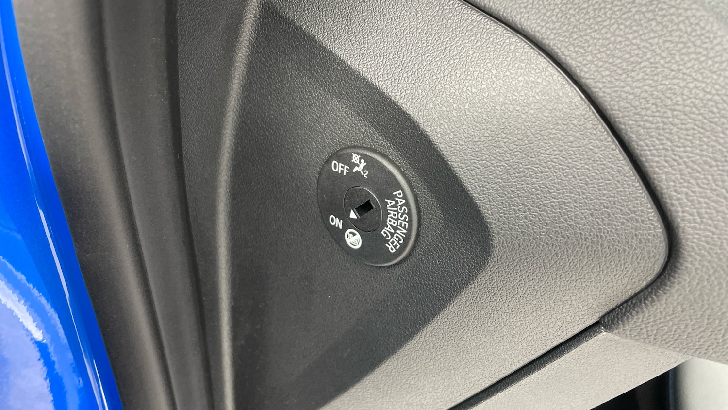 Used BMW 2 Series 2024 for sale - 77700892: Photo 32