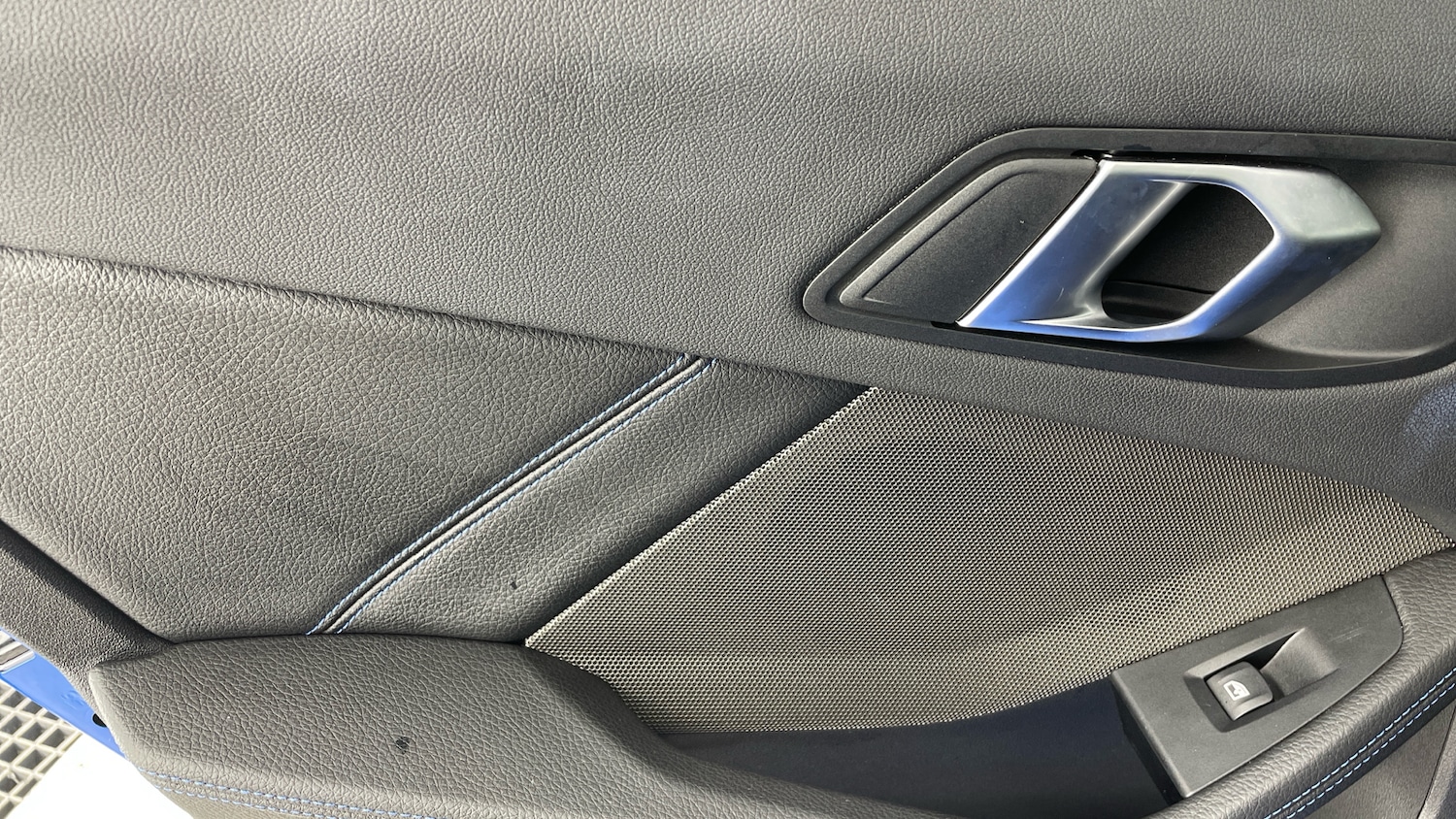 Used BMW 2 Series 2024 for sale - 77700892: Photo 33