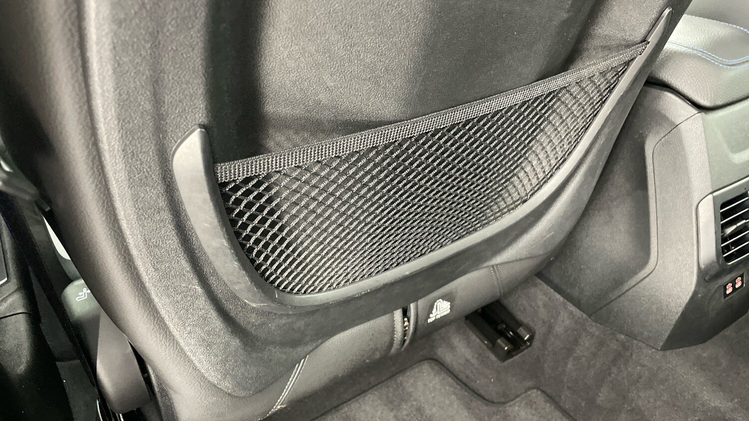 Used BMW 2 Series 2024 for sale - 77700892: Photo 34