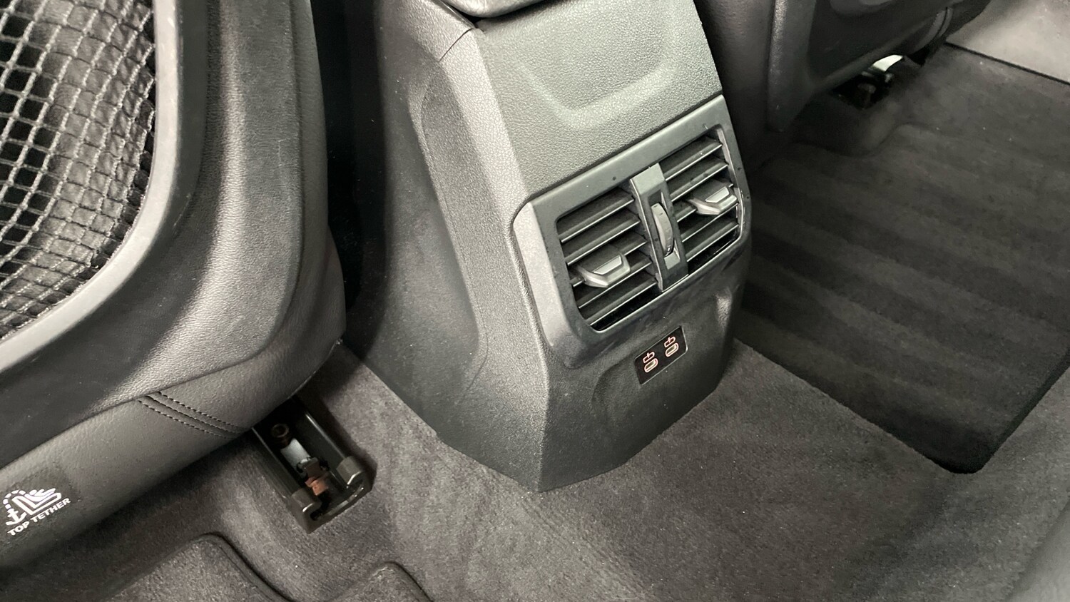 Used BMW 2 Series 2024 for sale - 77700892: Photo 35