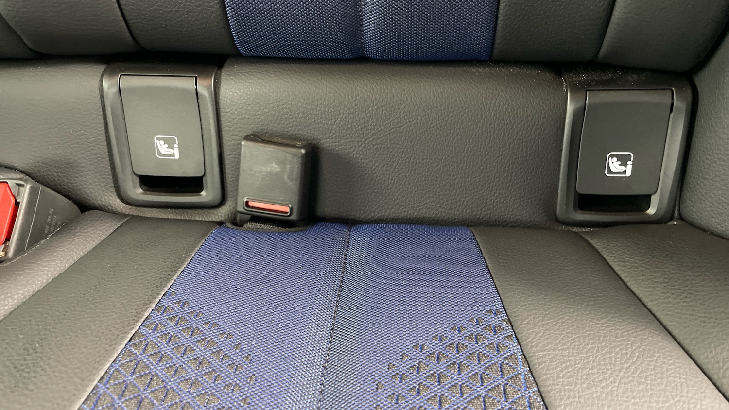 Used BMW 2 Series 2024 for sale - 77700892: Photo 36