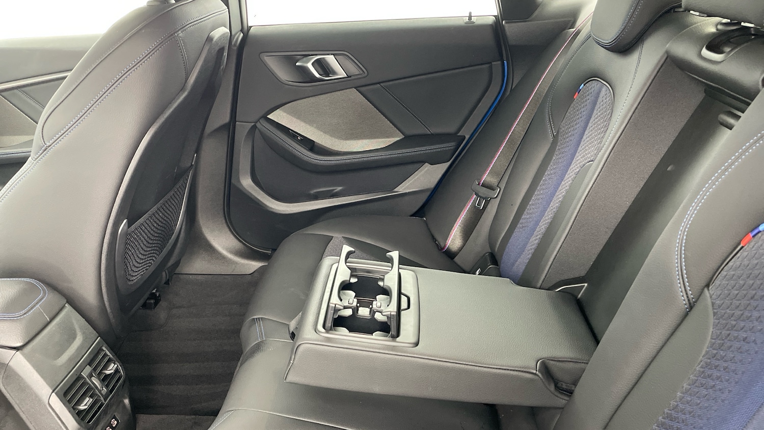 Used BMW 2 Series 2024 for sale - 77700892: Photo 37