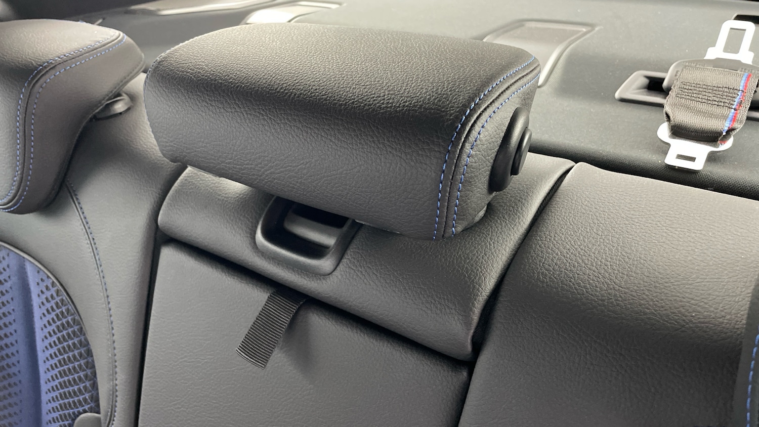 Used BMW 2 Series 2024 for sale - 77700892: Photo 38