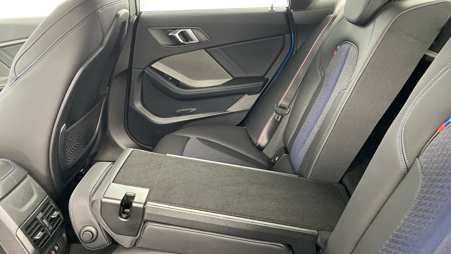 Used BMW 2 Series 2024 for sale - 77700892: Photo 39