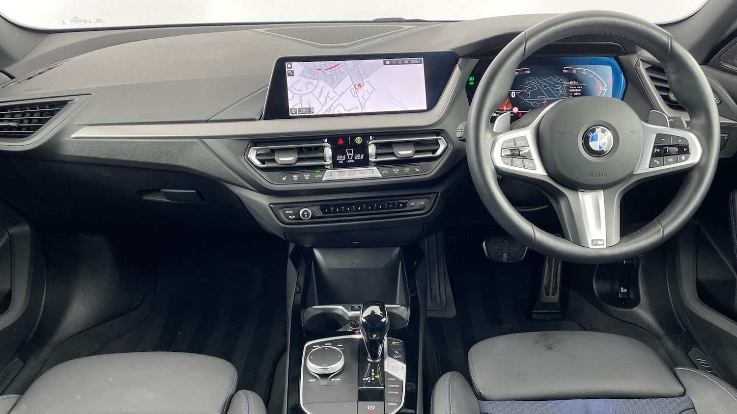 Used BMW 2 Series 2024 for sale - 77700892: Photo 4