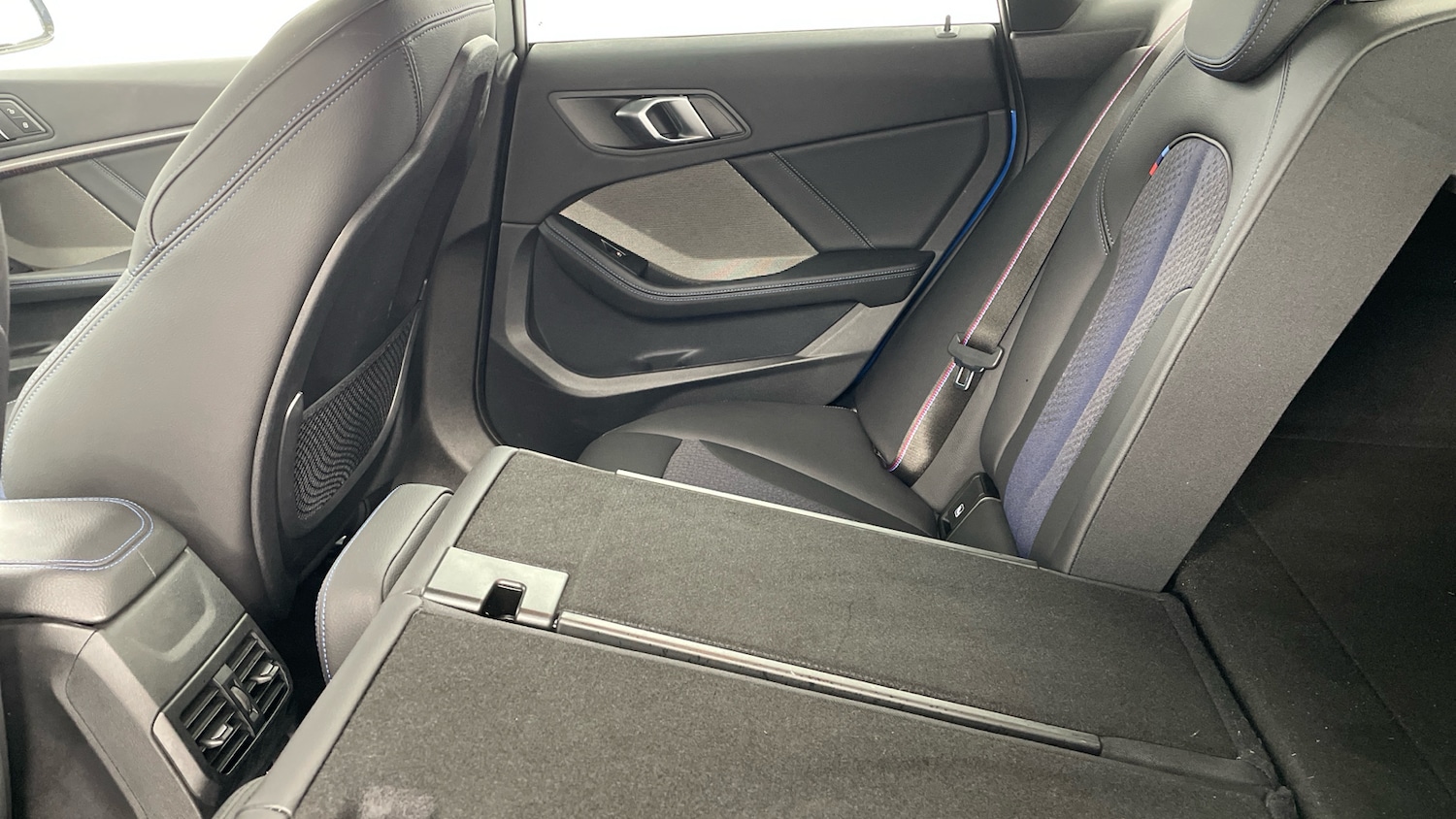 Used BMW 2 Series 2024 for sale - 77700892: Photo 40