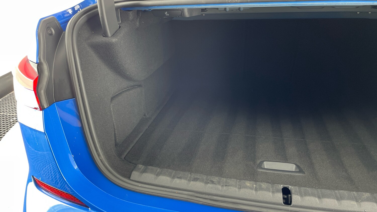 Used BMW 2 Series 2024 for sale - 77700892: Photo 41