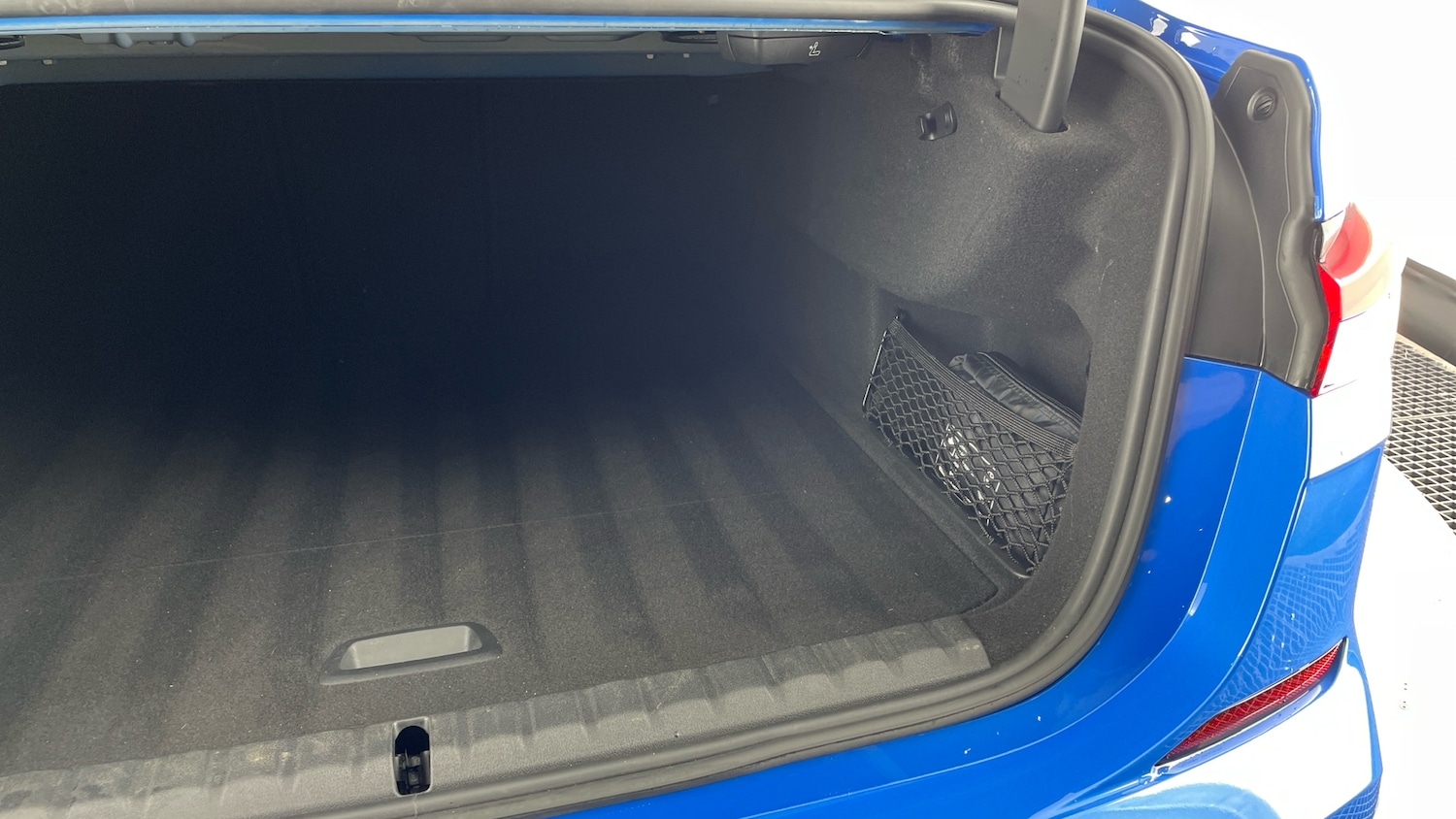 Used BMW 2 Series 2024 for sale - 77700892: Photo 42