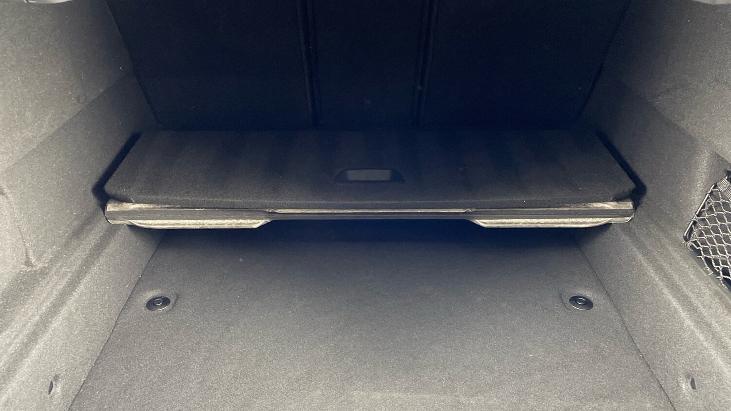 Used BMW 2 Series 2024 for sale - 77700892: Photo 43