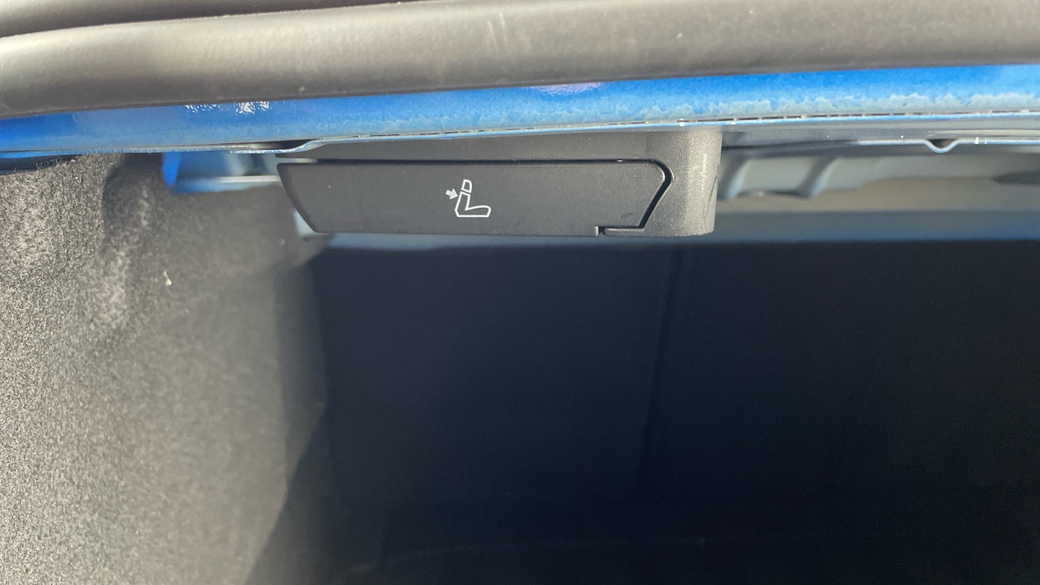 Used BMW 2 Series 2024 for sale - 77700892: Photo 44