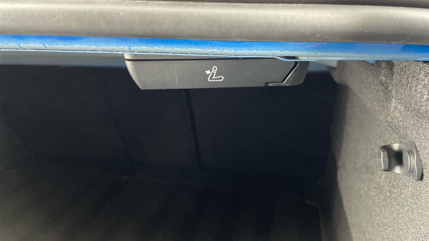 Used BMW 2 Series 2024 for sale - 77700892: Photo 45