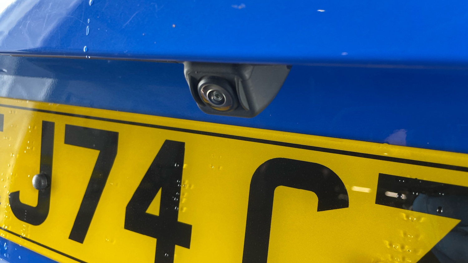 Used BMW 2 Series 2024 for sale - 77700892: Photo 46