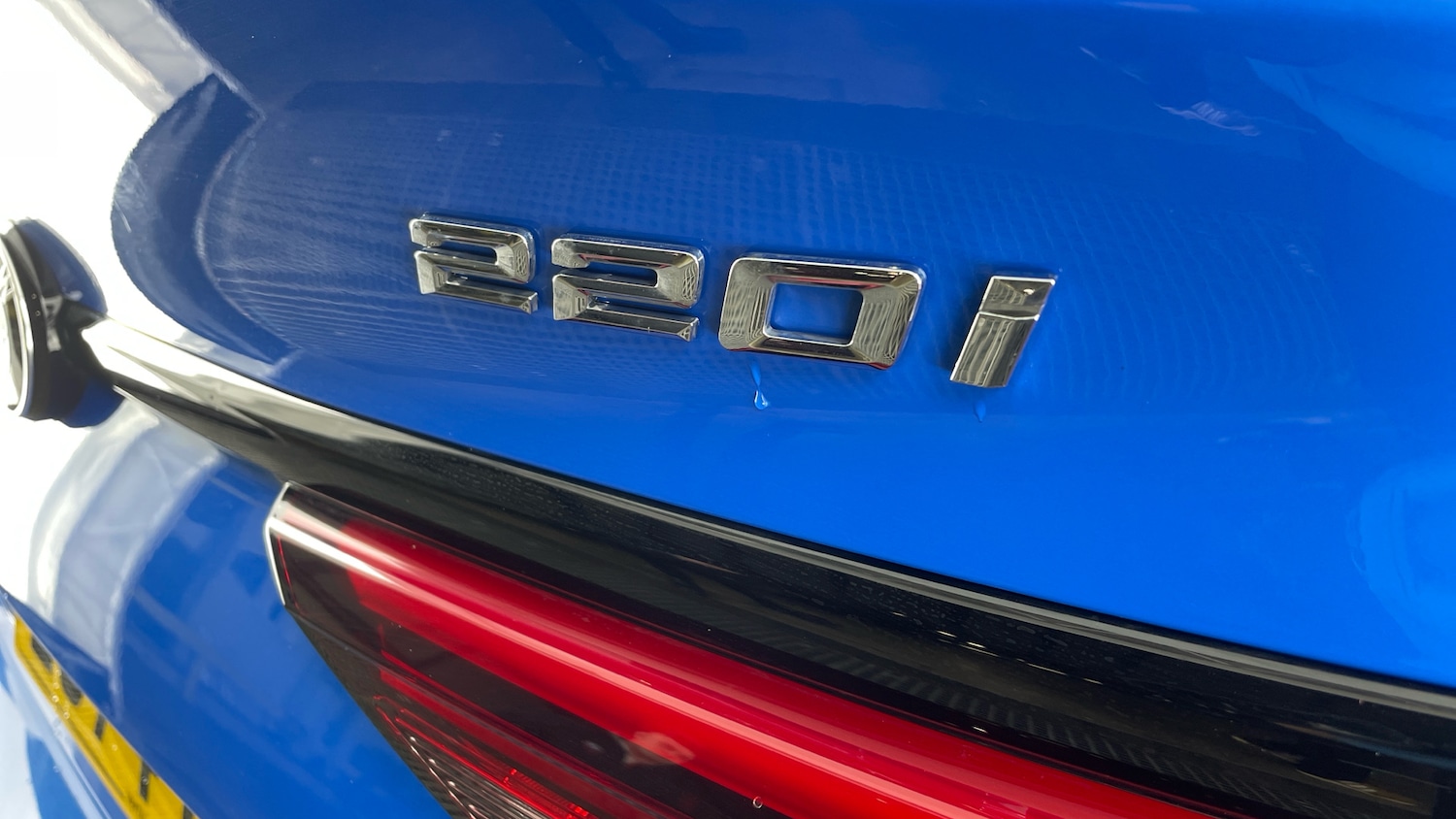 Used BMW 2 Series 2024 for sale - 77700892: Photo 47