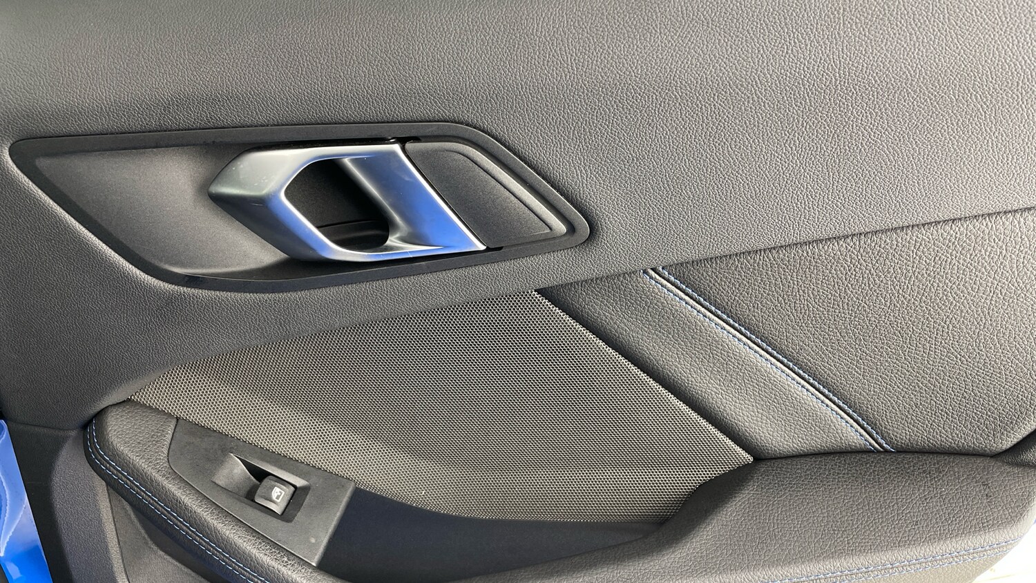 Used BMW 2 Series 2024 for sale - 77700892: Photo 48