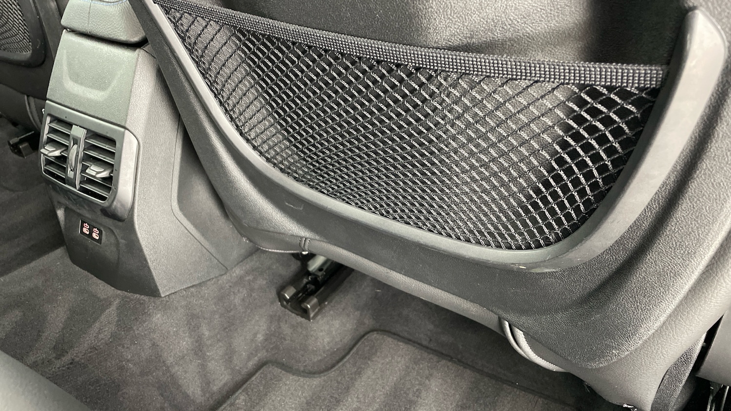 Used BMW 2 Series 2024 for sale - 77700892: Photo 49