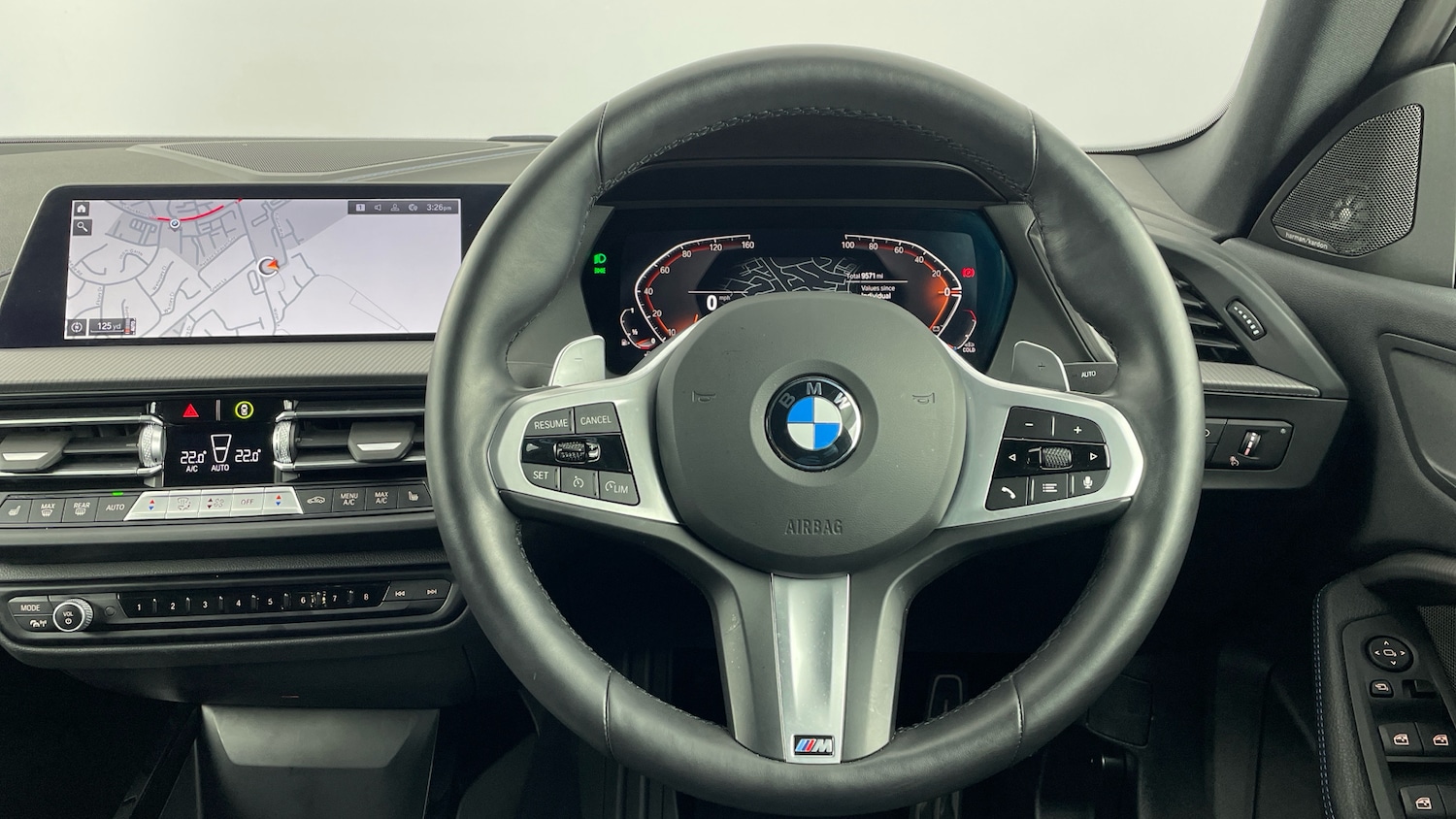 Used BMW 2 Series 2024 for sale - 77700892: Photo 5