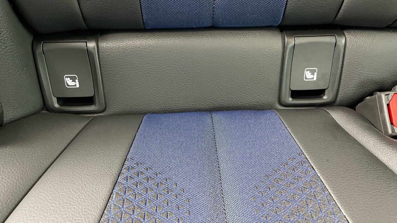 Used BMW 2 Series 2024 for sale - 77700892: Photo 50