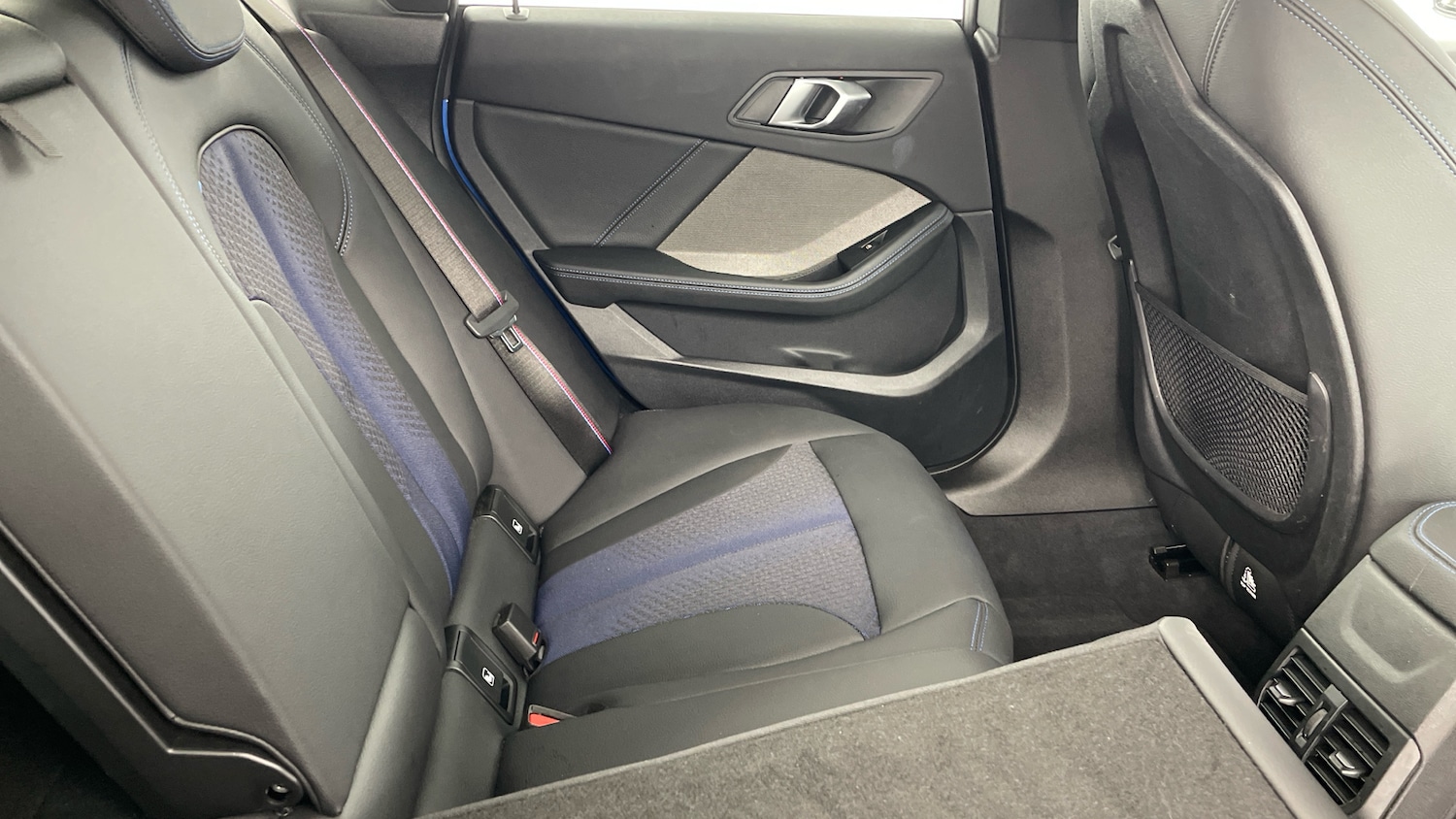 Used BMW 2 Series 2024 for sale - 77700892: Photo 51