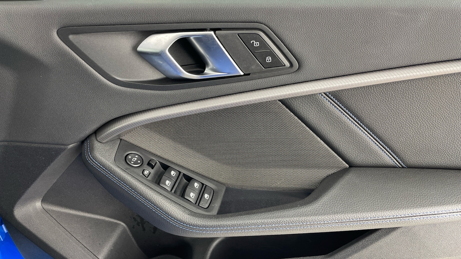 Used BMW 2 Series 2024 for sale - 77700892: Photo 52