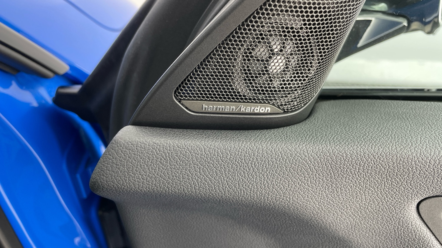 Used BMW 2 Series 2024 for sale - 77700892: Photo 53