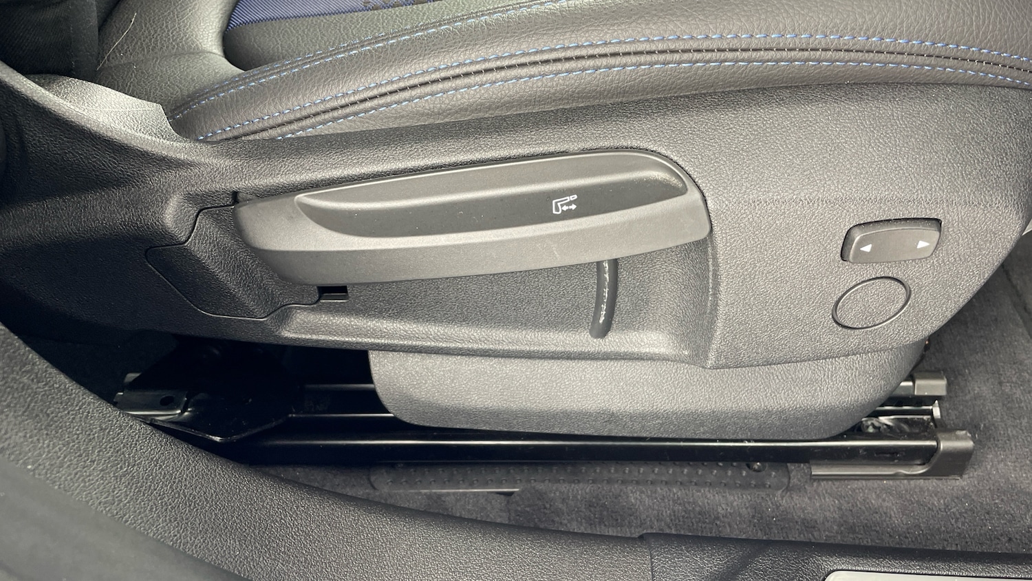 Used BMW 2 Series 2024 for sale - 77700892: Photo 54