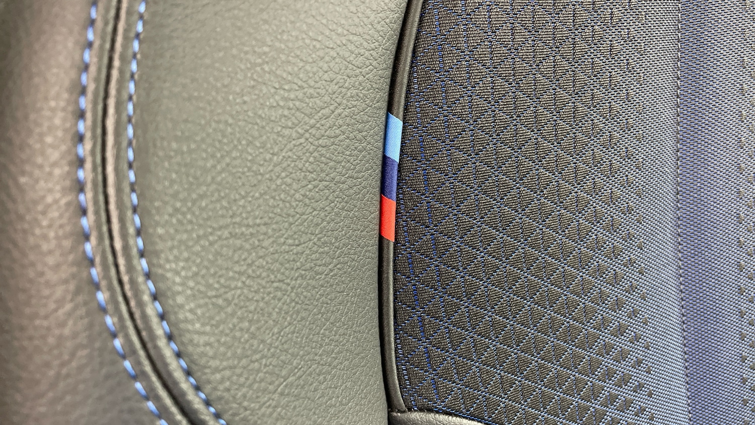 Used BMW 2 Series 2024 for sale - 77700892: Photo 55