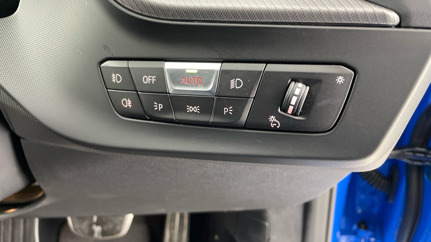 Used BMW 2 Series 2024 for sale - 77700892: Photo 56