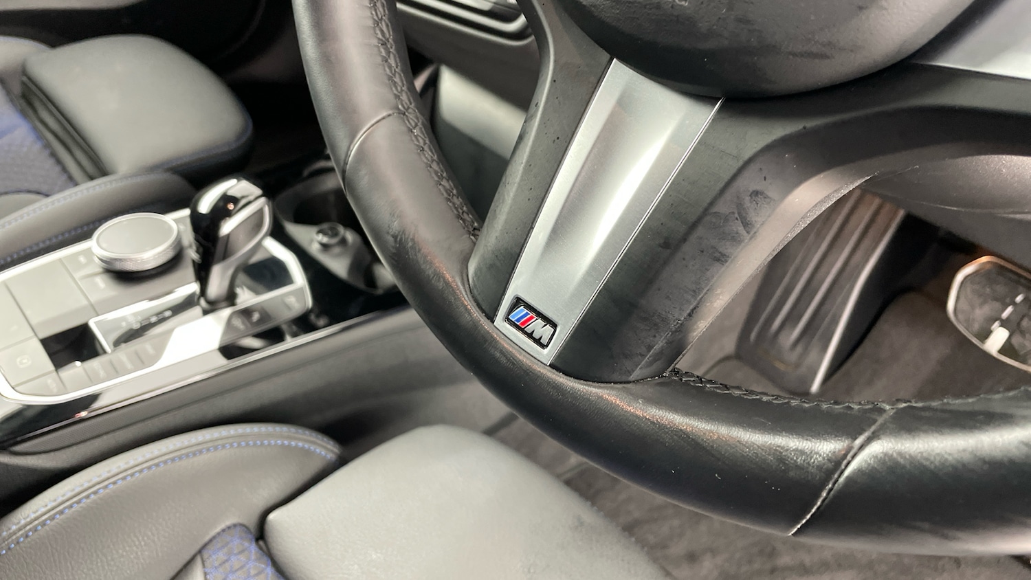 Used BMW 2 Series 2024 for sale - 77700892: Photo 57