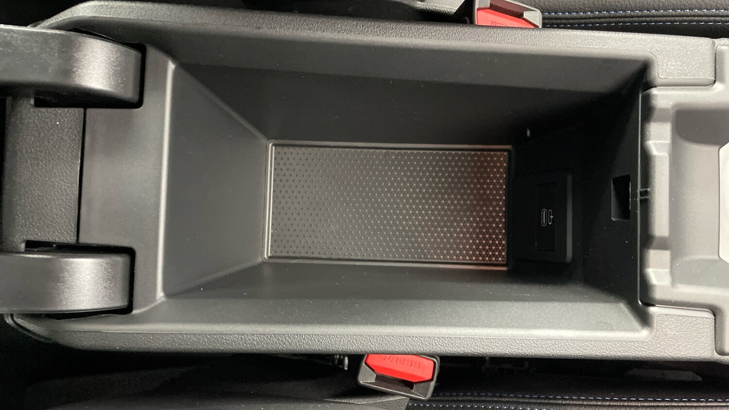 Used BMW 2 Series 2024 for sale - 77700892: Photo 58