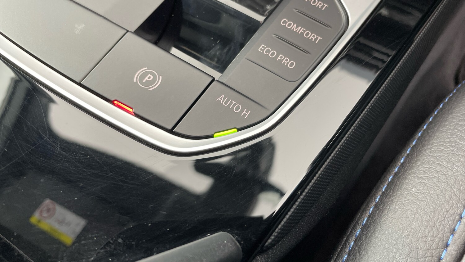 Used BMW 2 Series 2024 for sale - 77700892: Photo 59