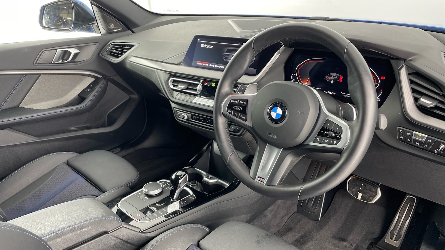 Used BMW 2 Series 2024 for sale - 77700892: Photo 6