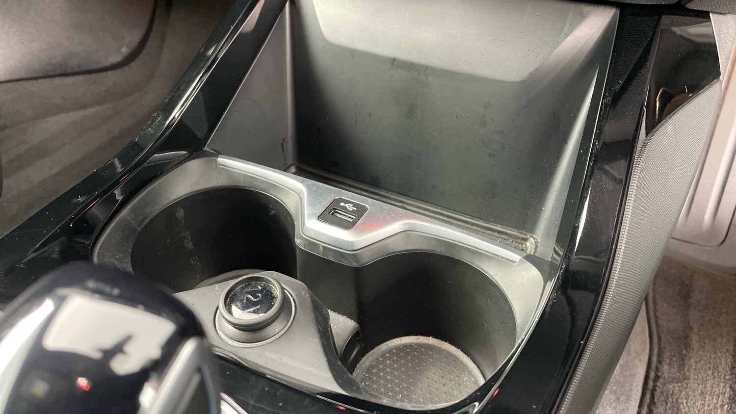 Used BMW 2 Series 2024 for sale - 77700892: Photo 60