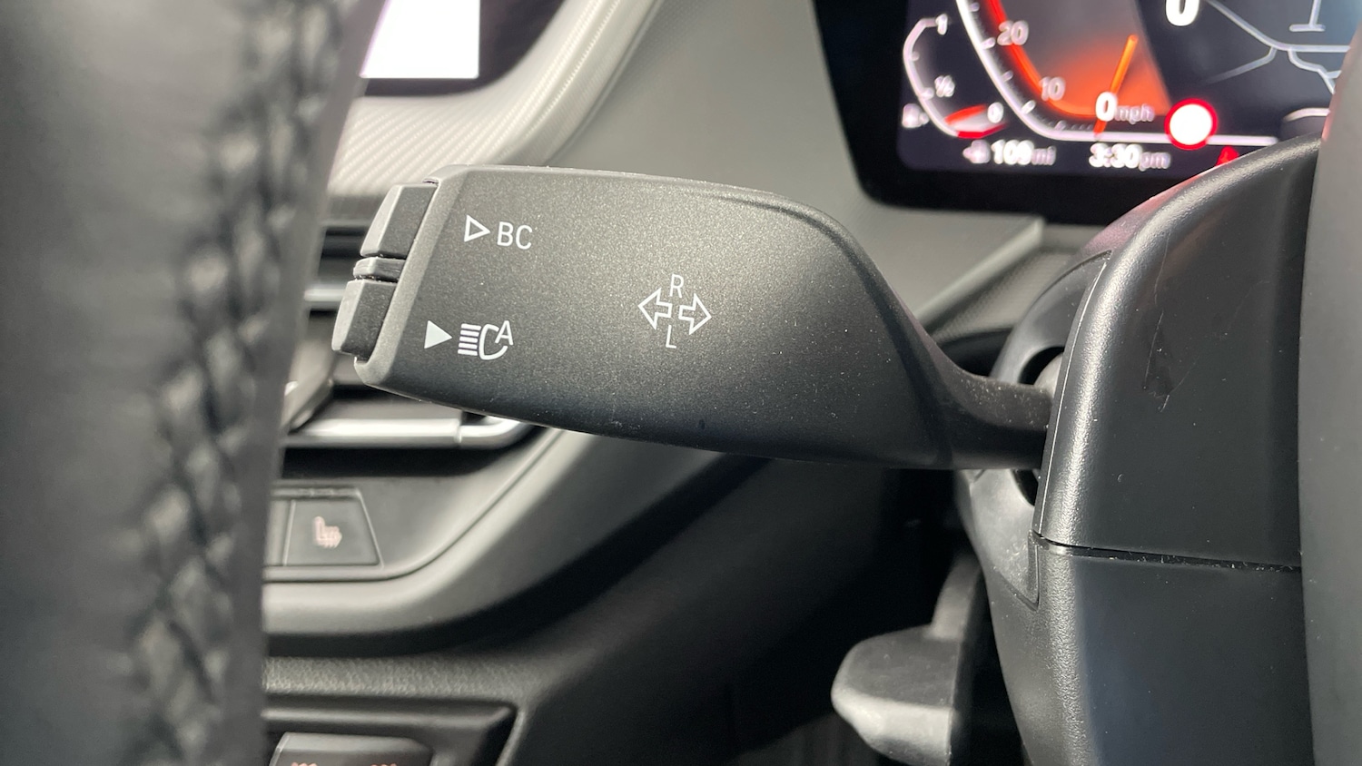 Used BMW 2 Series 2024 for sale - 77700892: Photo 61