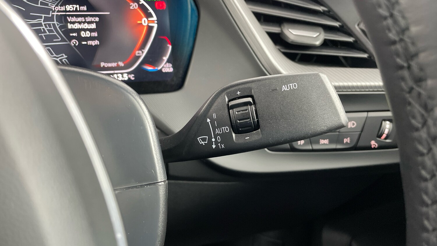 Used BMW 2 Series 2024 for sale - 77700892: Photo 62