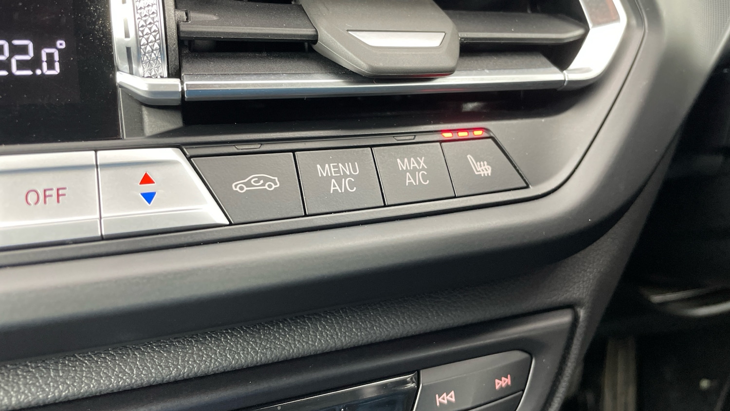 Used BMW 2 Series 2024 for sale - 77700892: Photo 63