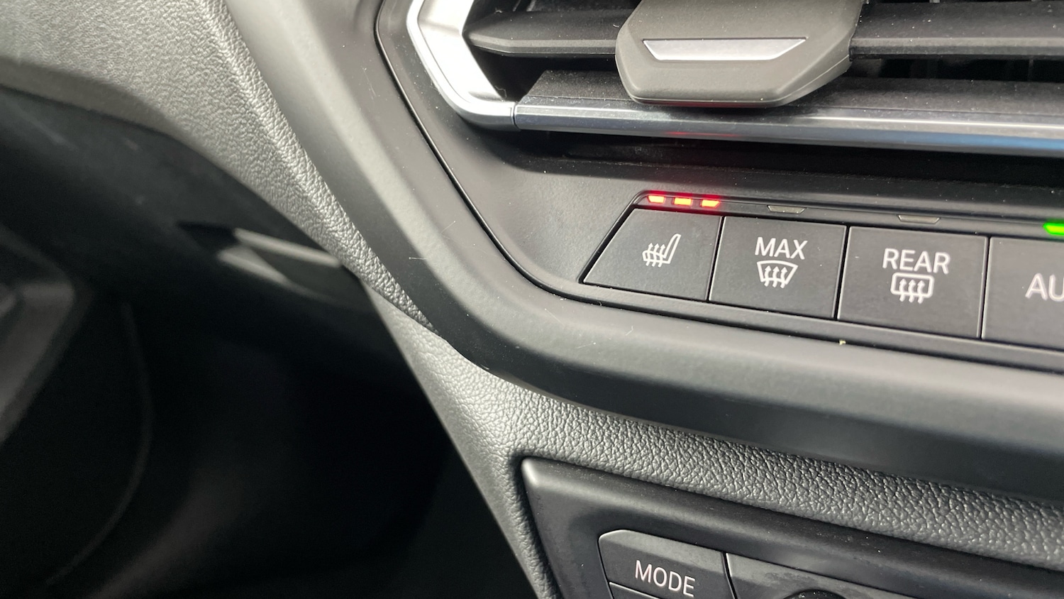 Used BMW 2 Series 2024 for sale - 77700892: Photo 64