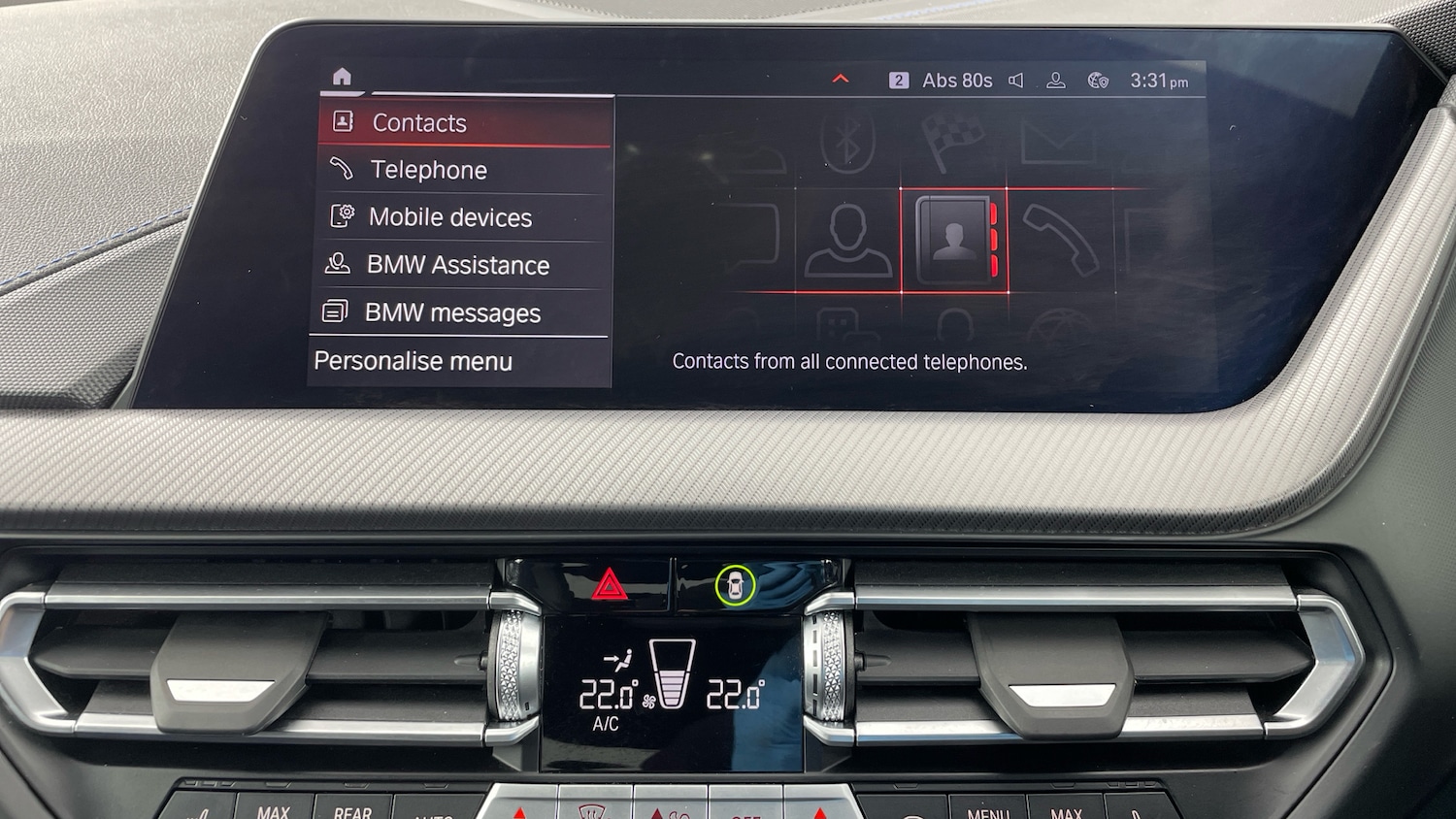 Used BMW 2 Series 2024 for sale - 77700892: Photo 67