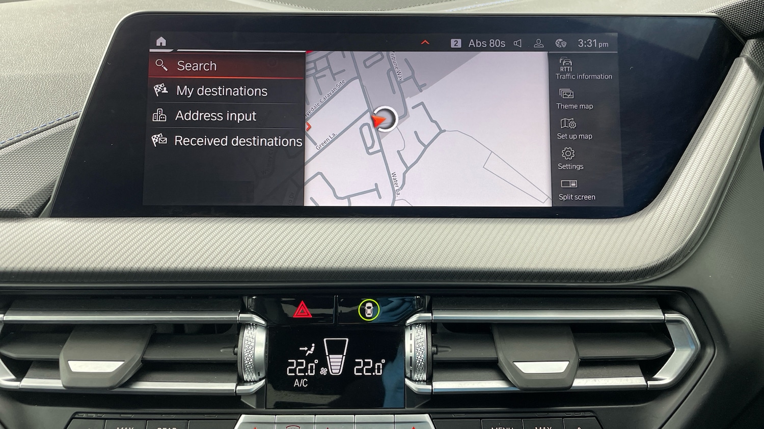 Used BMW 2 Series 2024 for sale - 77700892: Photo 68