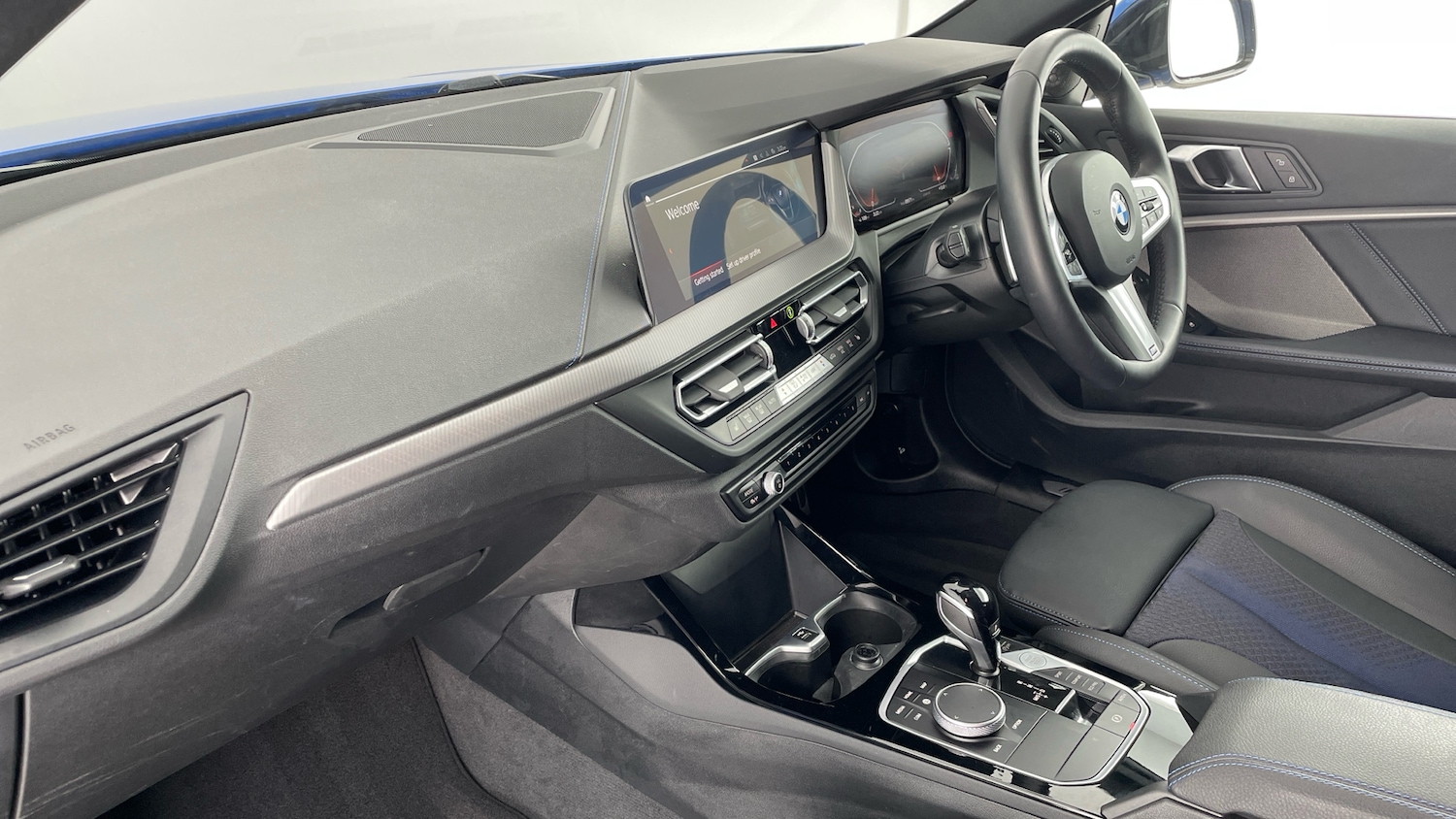 Used BMW 2 Series 2024 for sale - 77700892: Photo 7