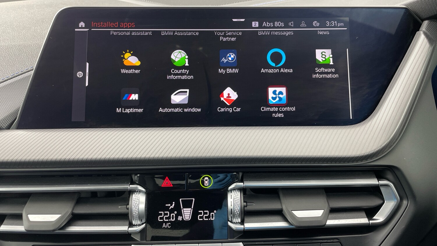 Used BMW 2 Series 2024 for sale - 77700892: Photo 71